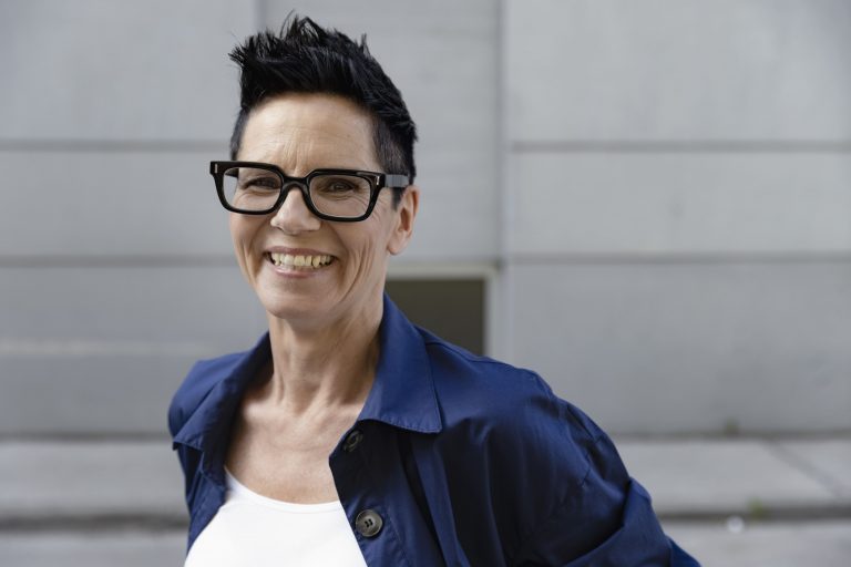 Business Coachin Sabine Votteler